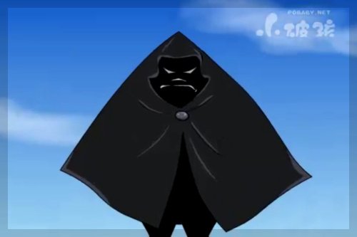 沉迷《小破孩 救坏坏 》M编的爱情日记_女性_腾