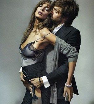 最唯美见效丰胸法:男人爱抚_<em>女性</em>_腾讯网