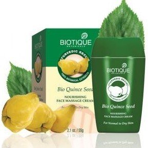 最热捧推荐!盘点十大有机护肤品