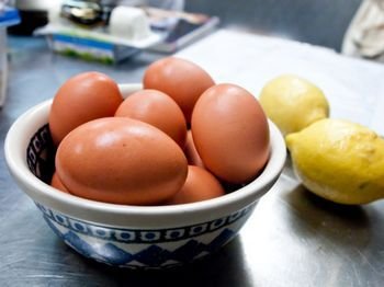10大平滑肌肤秘方 平价有效