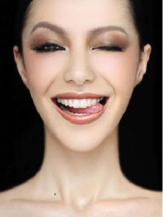 定位天然 诗恩芙给肌肤最专业呵护