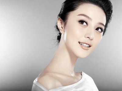 范冰冰式<em>海绵女</em>是极品,娶之我幸_女性_腾讯网