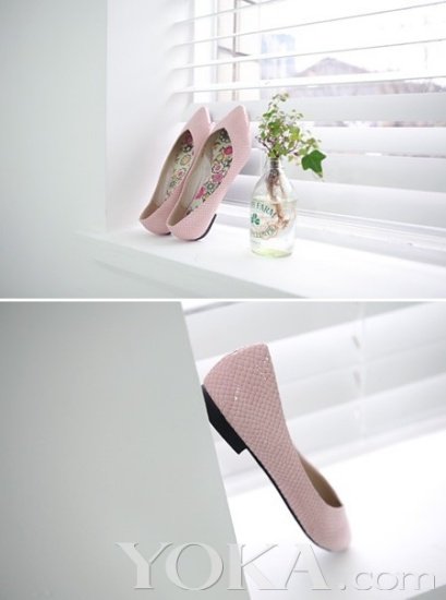 Recommendation 14 feet liberation beautiful flat shoes hot