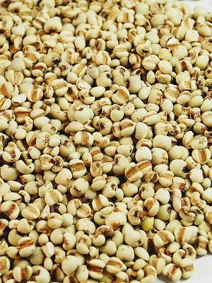 减肥需斤斤计较8大主食热量
