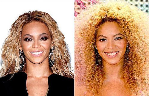 女星齐变色气质大不同(组图)_<em>女性</em>_腾讯网