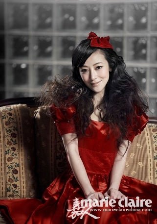 支招：80后儿媳如何与50后婆婆相处