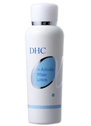 双剑合璧 无瑕豆腐肌养成攻略