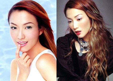 ͼƬ��������´��ڴ򿪲鿴