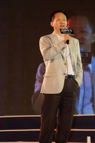 �����������ϣ����½�������䣺shishangxiansheng2010@yahoo