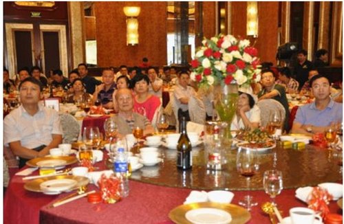 牧美通泰伊人商城隆重上线_女性_腾讯网