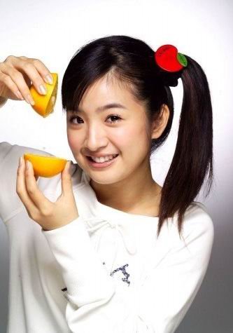 白芷黑头净膏 去黑头面膜