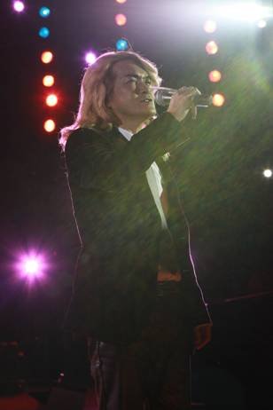 �����������ϣ����½�������䣺shishangxiansheng2010@yahoo