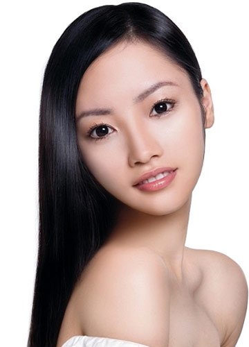 4个睡前小习惯 延缓衰老15年_<em>女性</em>_腾讯网