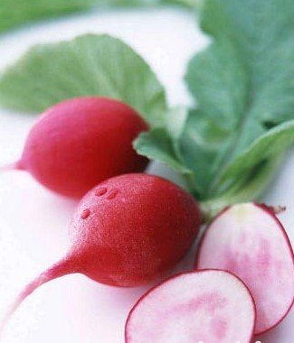 瘦脸食物吃出迷人妖精小脸蛋_女性_腾讯网