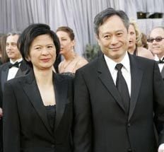 应采儿领衔娱乐圈护夫<em>红太狼</em>_<em>女性</em>_腾讯网