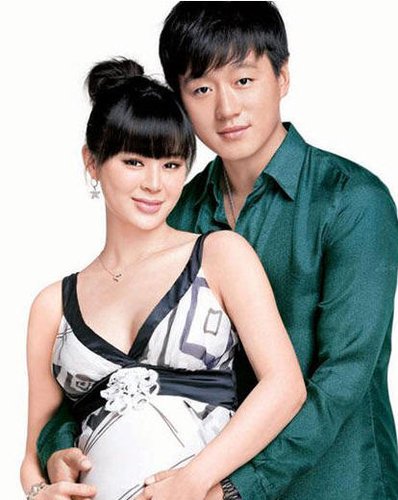 盘点十大顺产的中国<em>女</em>明星_女性_腾讯网