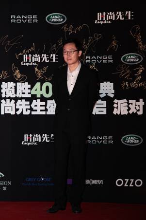 �����������ϣ����½�������䣺shishangxiansheng2010@yahoo