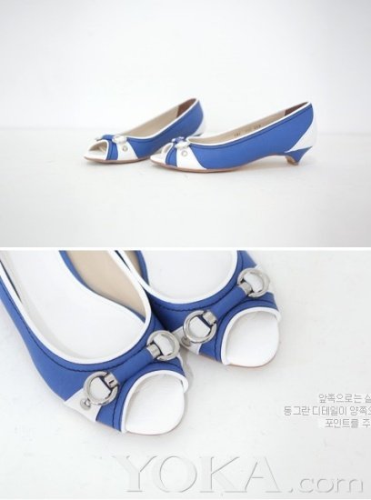 Recommendation 14 feet liberation beautiful flat shoes hot