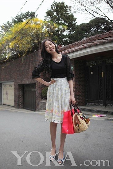 Recommendation 14 feet liberation beautiful flat shoes hot