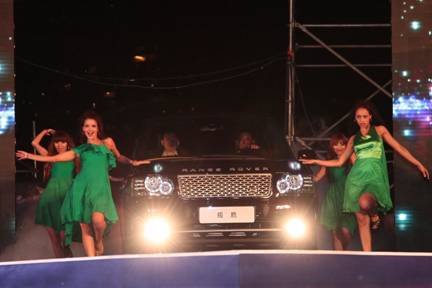 �����������ϣ����½�������䣺shishangxiansheng2010@yahoo