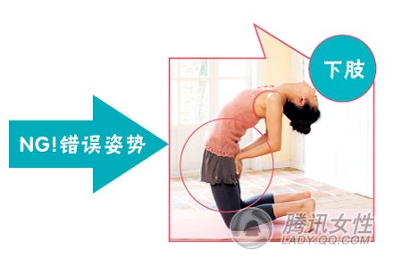 轻松享瘦风靡日本的藏式瑜伽