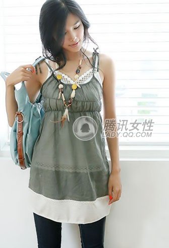 <em>12星座</em>初秋<em>幸运发型</em>服装配(组图)_女性_腾讯网