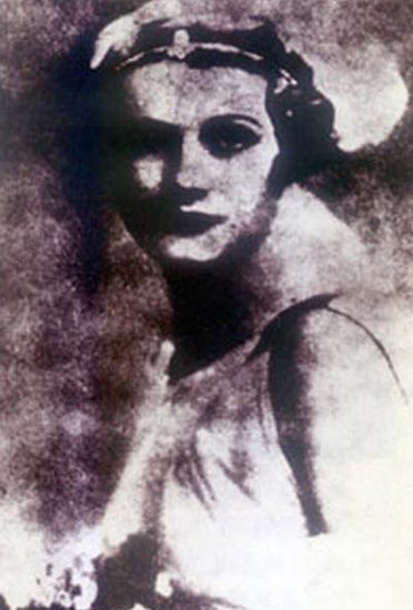 盘点史上最强色情女间谍