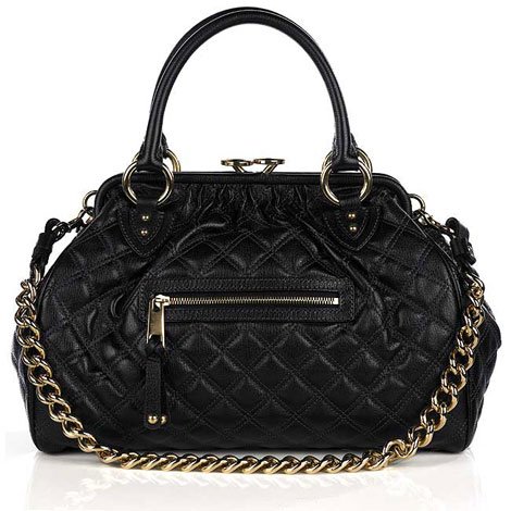 Ten most worthy of It Bags