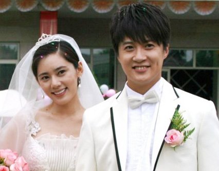 防小三险对于婚姻没实质益处