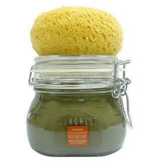 去黑头的最好产品排行_去黑头用什么产品效果好有效好用的去黑头的产品排行榜