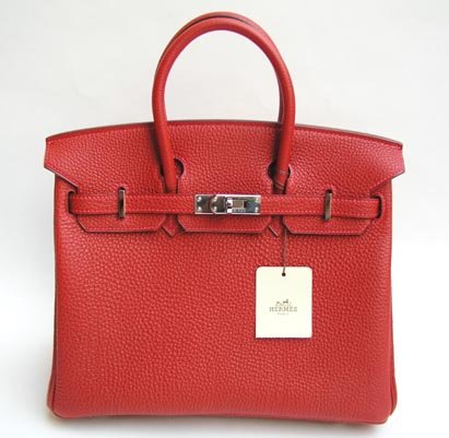 Ten most worthy of It Bags