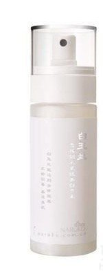 清爽透气 可以喷的精华化妆水