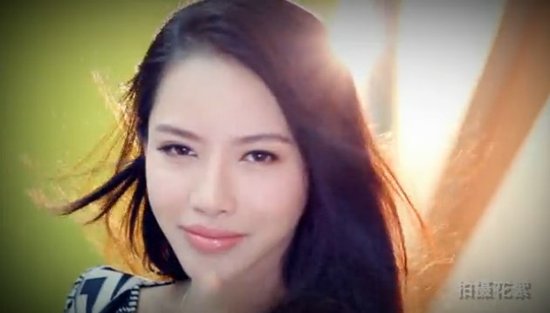 美丽的梦宫2微电影《穿越!请闭眼》