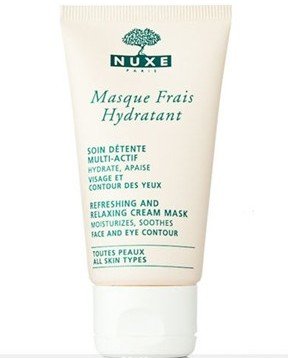 品质时代 口碑祛痘印药妆推荐