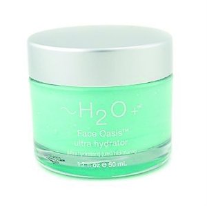 这些年 我们追捧的补水单品