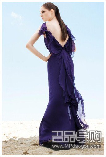Summer dress blowing color Cyclones ( Photos )