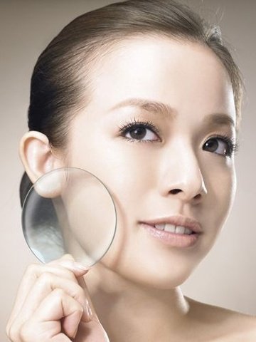去除各種斑，你找到源頭了嗎？
