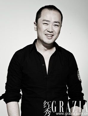 <em>发型帽子</em>必须配<em>短发男生</em>头也能戴出女人味儿_