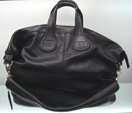 Ten most worthy of It Bags