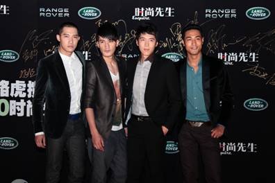 �����������ϣ����½�������䣺shishangxiansheng2010@yahoo