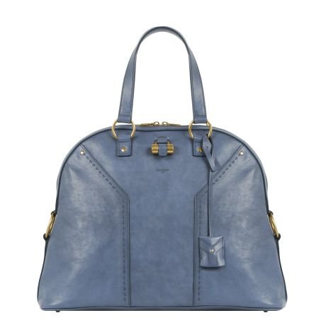 Ten most worthy of It Bags