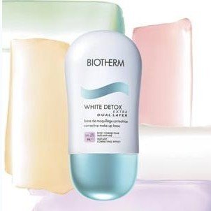 隔离霜排名_纪梵希隔离霜(3)