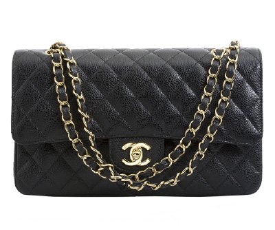 Ten most worthy of It Bags