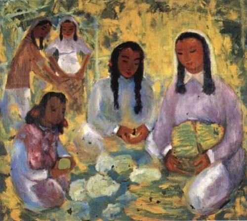 农妇写《新娘歌》真情赢得1万元_女性_腾讯网