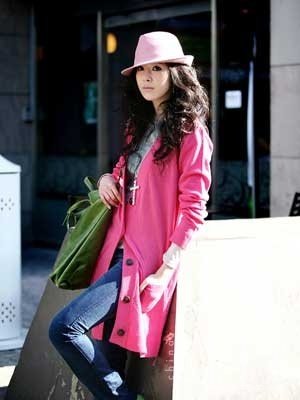 女人失恋导致抑郁倾向该怎么办?_女性_腾讯网