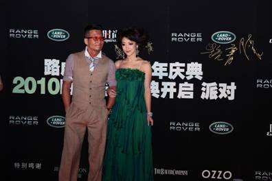�����������ϣ����½�������䣺shishangxiansheng2010@yahoo