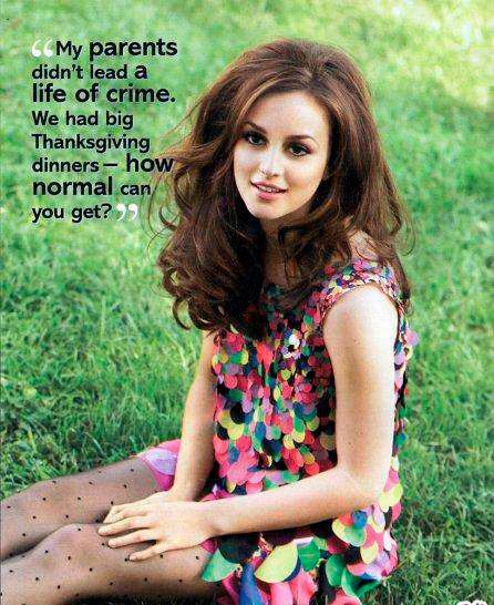 <em>绯闻女孩发型</em> 每一面都很美(组图)_女性_腾讯网