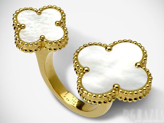 世界珠宝排名_世界顶级古董珠宝图片(2)