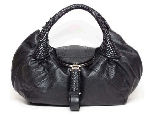 Ten most worthy of It Bags