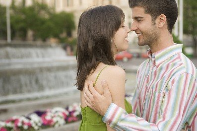 <em>女人</em>爱在职场 <em>不做小三</em>有多难?_<em>女性</em>_腾讯网